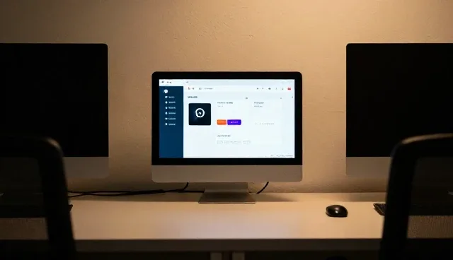 制造业选型决策中的关键关注点分析