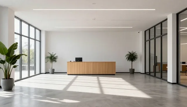 网站的公司：移动应用开发中的小程序开发技术培训