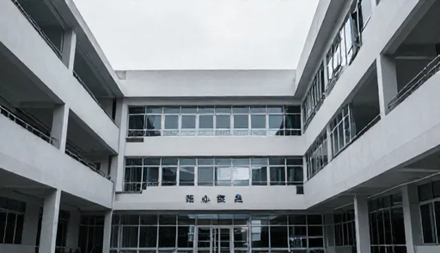 财税优化服务如何适配业务发展趋势
