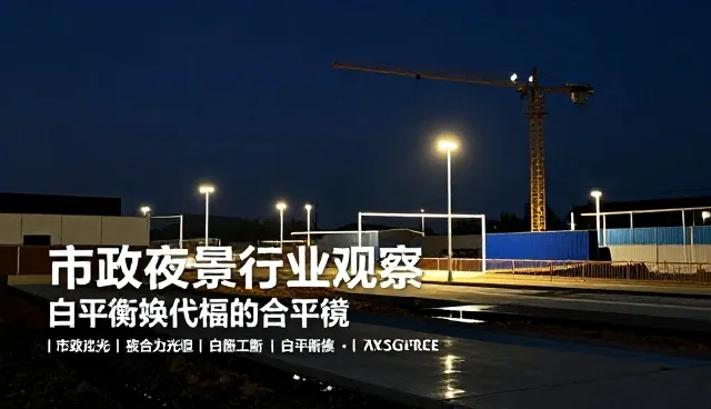 用户如何高效获取行业动态？