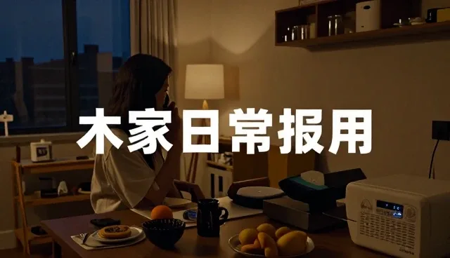 内容管理如何影响品牌宣传的选型决策