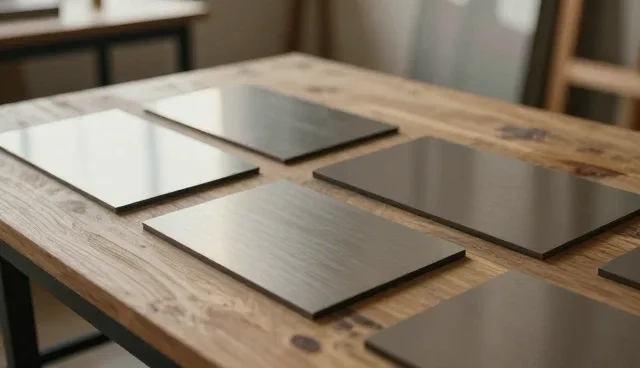质量检验在加工型生产中的关键作用与常见问题解析