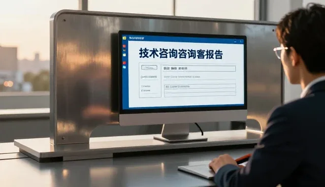 优化业务流程：应用开发中的需求管理策略