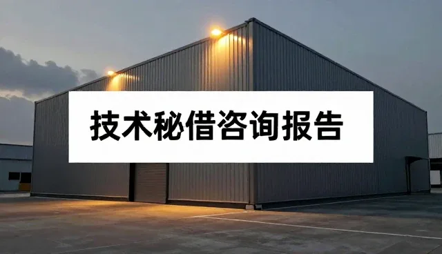 系统集成中成本控制的关键问题与应对策略