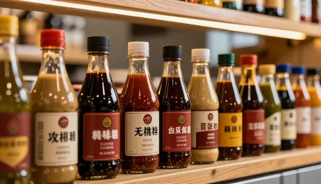 中小食品销售商户如何提升客户粘性与运营效率