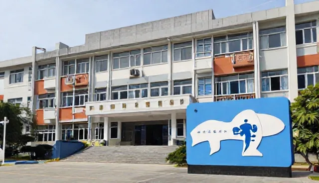 核对清单：技术外包运维服务常见问题与处理要点