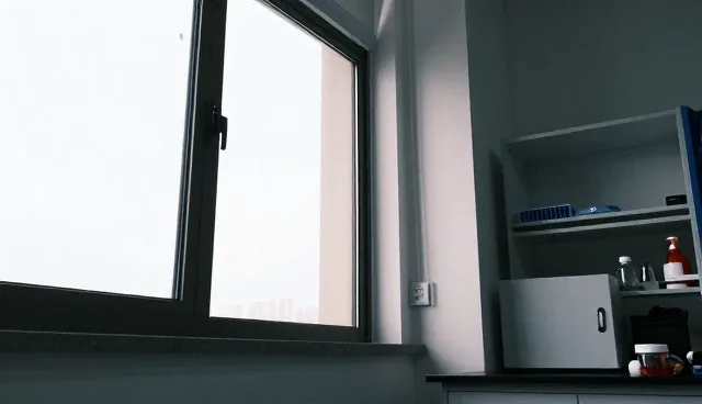 企业管理培训服务选择的关键应用场景分析
