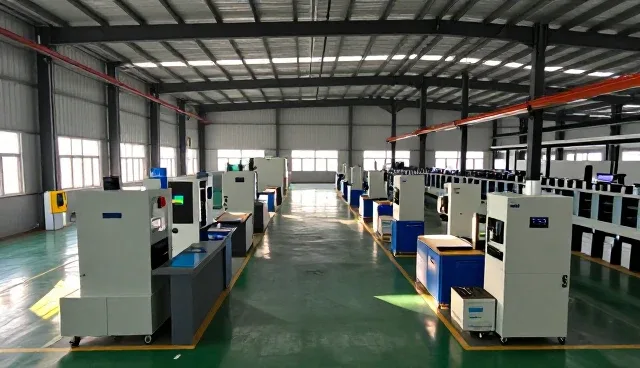 学校在技术转让中选择设计服务的关键考量