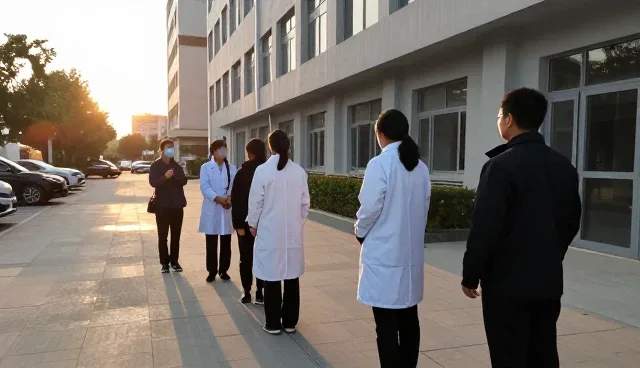 健康管理模式的性能差异与适用条件分析