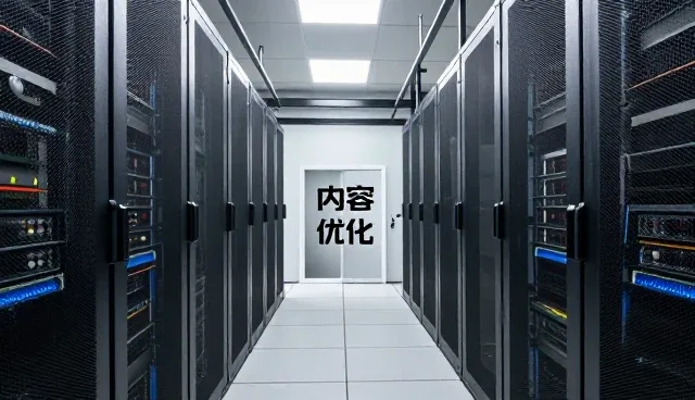 创意执行在平面设计中的核心价值与发展趋势