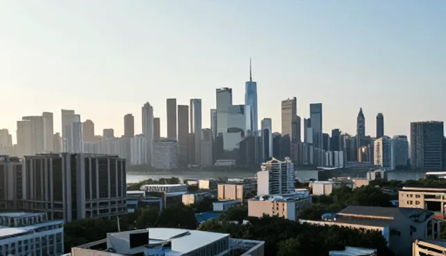 IT运维平台选型需关注的五大核心维度