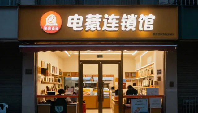 视频剪辑常见问题解析与高效应对策略