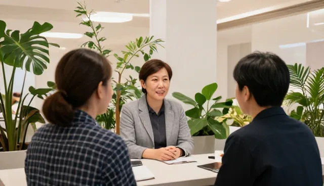 门诊场景中的健康服务问题与应对策略