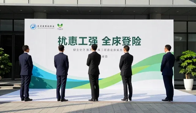 沟通效率低下，新媒体运营如何提升互动质量