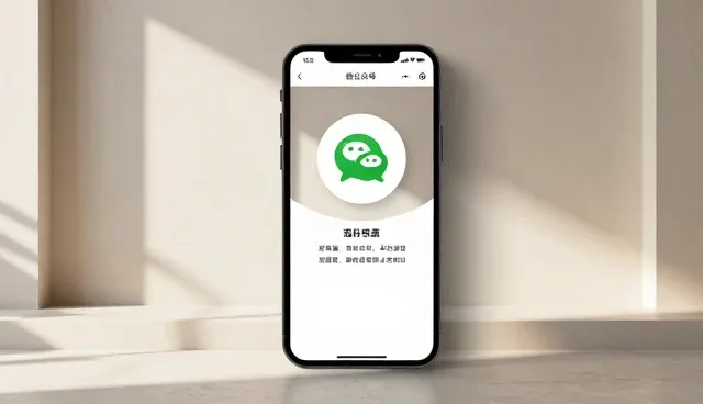 中小客户网络工程场景落地的关键条件分析