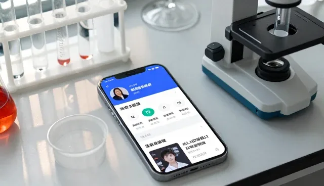 线上店铺运营中的商业专业应用场景分析