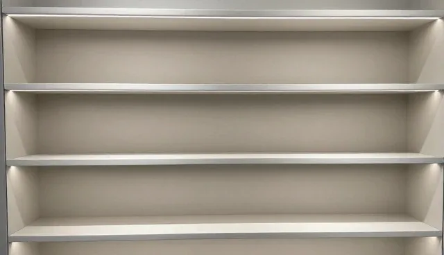 运维服务授权流程：如何保障合规与效率