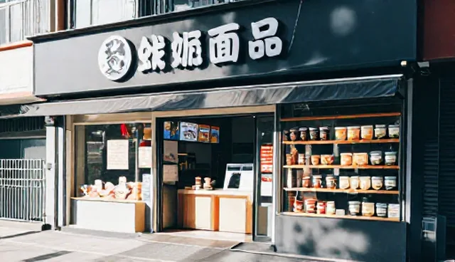 食品研发如何优化销售环节的选型策略