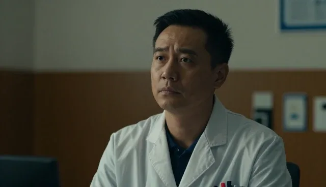 如何提升网站的搜索引擎排名，选型需关注哪些关键因素