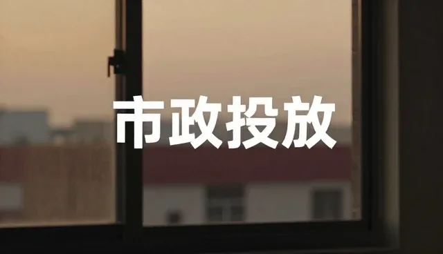 品牌宣传片效果优化的实践路径与未来趋势