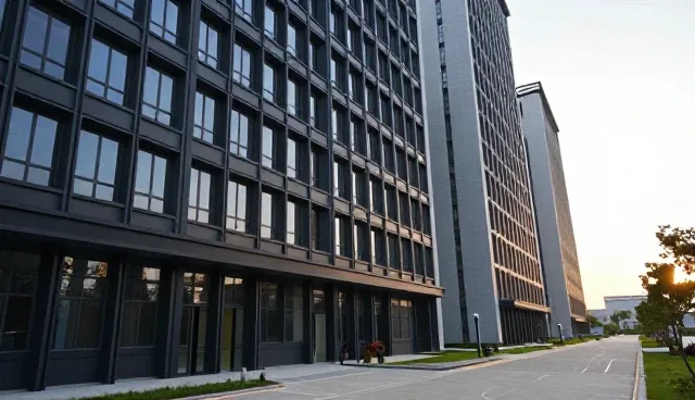 系统性能优化核对清单：关键检查要点与选型建议