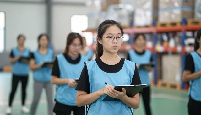 5个学习策略检查要点，提升学习效率与成果