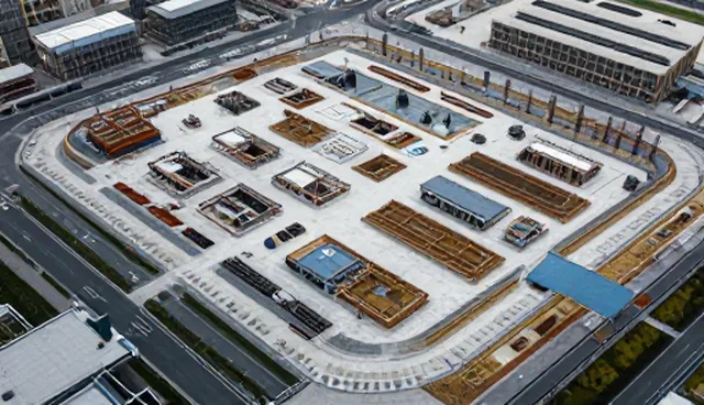 网站建设asp选型与使用建议