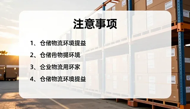 优化角色设定效率：实测参数资讯的实用指南