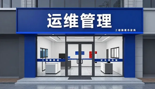管网工程如何保障系统稳定性