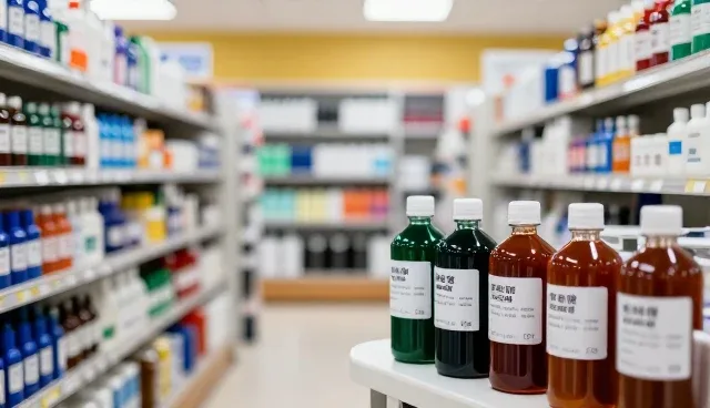 材料选择不当的影响及处理方法，使用与维护建议