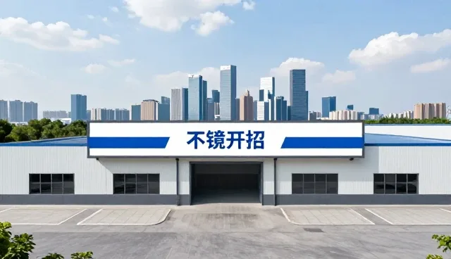 定制网站设计：打造品牌官网的UI实现路径