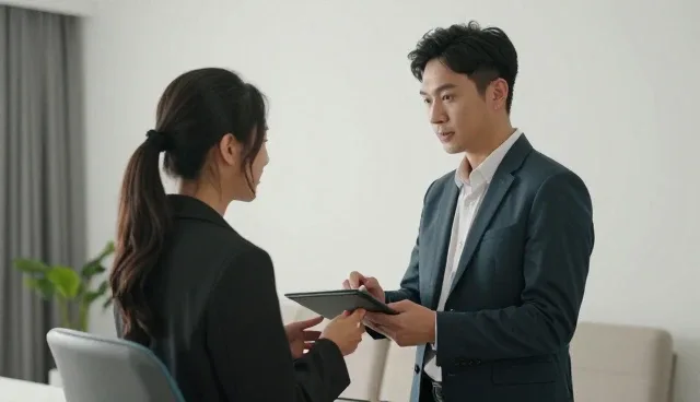 系统集成项目中适用条件的判断与应对策略