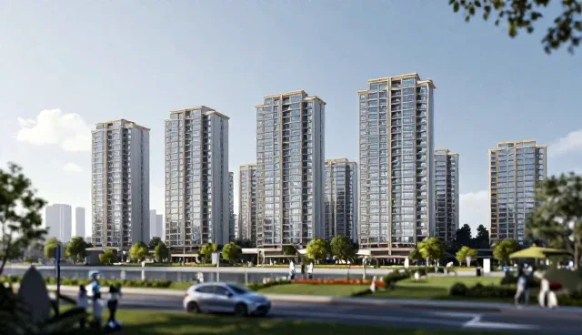 网站建设报价明细：区域精准检索的适用情况与限制