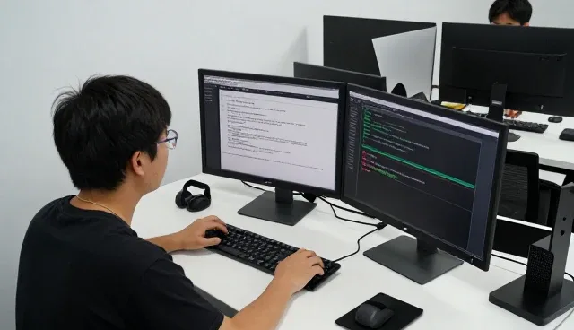 运维领域技术支持的未来趋势与实践路径