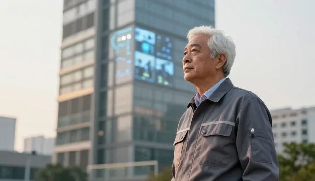 性能优化中的常见问题与应对策略