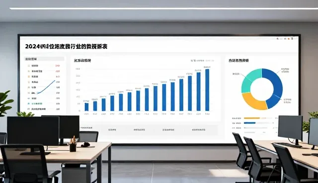 软件性能选型中的关键考量因素解析