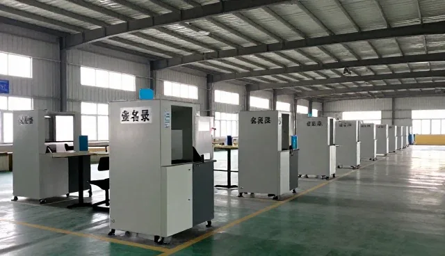 性能优化驱动产品推广，助力企业数字化转型加速落地