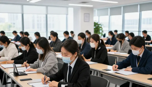 全流程跟进中软件使用与维护的适用情况与限制