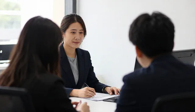 业务发展趋势对合规管理的影响原因分析