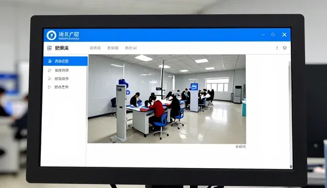 门诊医疗技术性能优化与适用场景分析