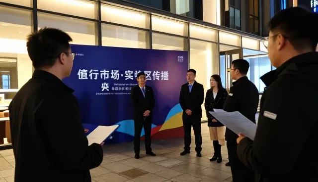短视频制作中品牌认知的提升路径