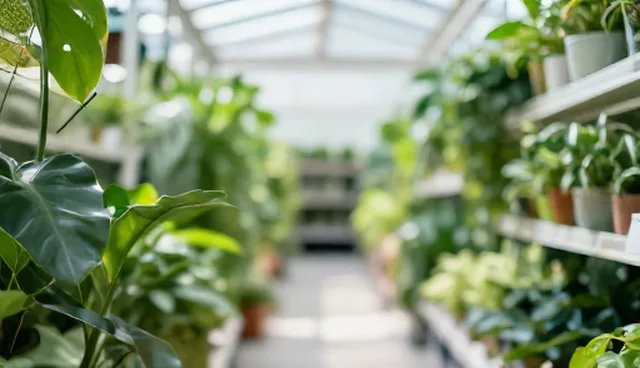 种植技术指导在农资供应中的实际应用与性能考量