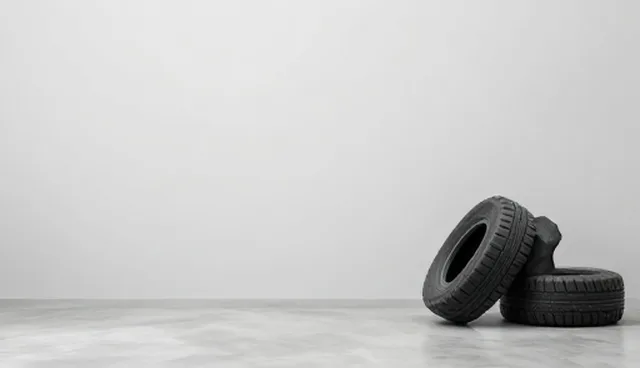 美容清洗服务在不同场景中的常见问题解析