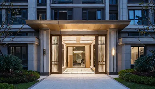 节点可查在工程应用中的选型与维护建议