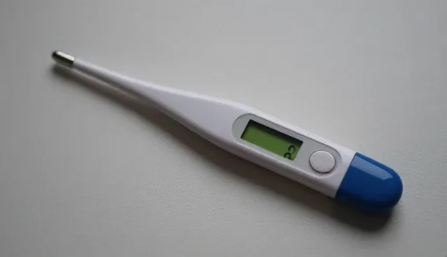 康复指导的适用边界：何时适合、何时受限