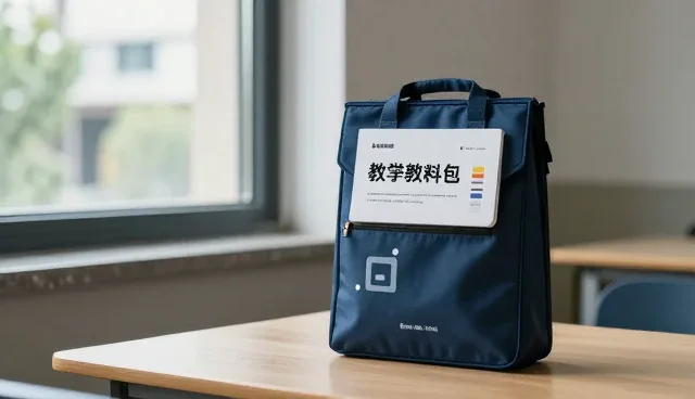 教辅资料包在教育场景中的性能表现与适用条件分析