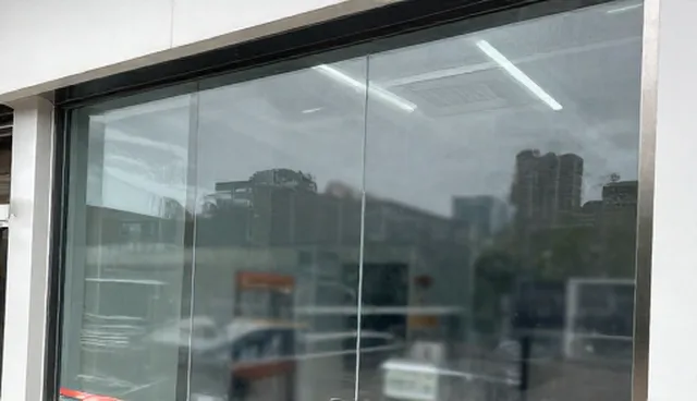 售后支持：成本控制的具体分析重点