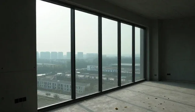 提升信息同步效率：企业名录服务选型与维护建议