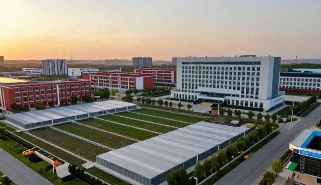 项目施工管理中的技术应用趋势分析