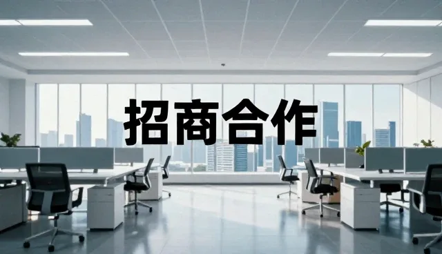 核对清单：企业名录展示性能与适用条件检查要点
